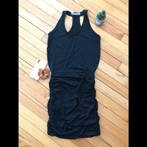 Razorback Athleta Dress